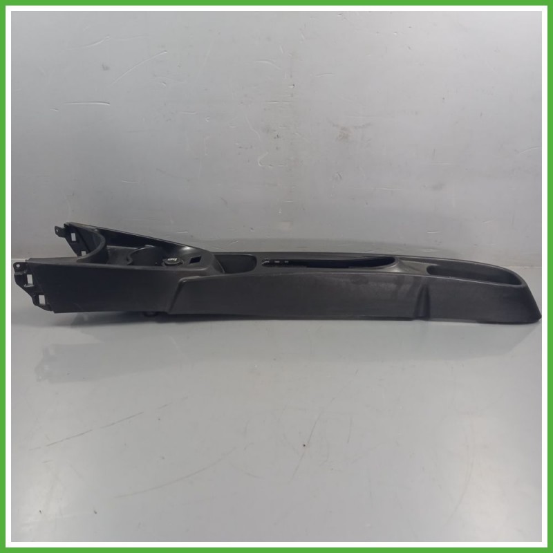 Tunnel Centrale LANCIA YPSILON TK 5 Porte 735531709 2011 2016 LANCIA