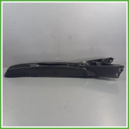 Tunnel Centrale LANCIA YPSILON TK 5 Porte 735531709 2011 2016 LANCIA