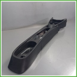 Tunnel Centrale LANCIA YPSILON TK 5 Porte 735531709 2011 2016 LANCIA