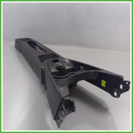 Tunnel Centrale LANCIA YPSILON TK 5 Porte 735531709 2011 2016 LANCIA