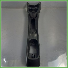 Tunnel Centrale LANCIA YPSILON TK 5 Porte 735531709 2011 2016 LANCIA