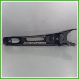 Tunnel Centrale LANCIA YPSILON TK 5 Porte 735531709 2011 2016 LANCIA
