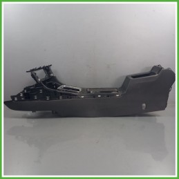 Tunnel Centrale VOLKSWAGEN GOLF 5 Porte 5G1863245F 2012 2017