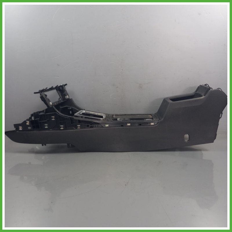 Tunnel Centrale VOLKSWAGEN GOLF 5 Porte 5G1863245F 2012 2017
