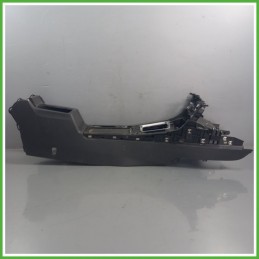 Tunnel Centrale VOLKSWAGEN GOLF 5 Porte 5G1863245F 2012 2017