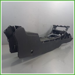 Tunnel Centrale VOLKSWAGEN GOLF 5 Porte 5G1863245F 2012 2017