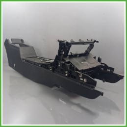 Tunnel Centrale VOLKSWAGEN GOLF 5 Porte 5G1863245F 2012 2017