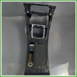 Tunnel Centrale VOLKSWAGEN GOLF 5 Porte 5G1863245F 2012 2017