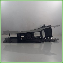 Tunnel Centrale VOLKSWAGEN GOLF 5 Porte 5G1863245F 2012 2017