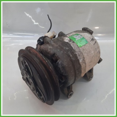 Compressore Clima AC Aria Condizionata CALSONIC DKV-140 NISSAN TERRANO R20 926000F001