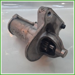 Motorino Avviamento VALEO 446522 FORD C-MAX CB3 2109635