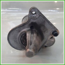 Motorino Avviamento VALEO 446522 FORD C-MAX CB3 2109635