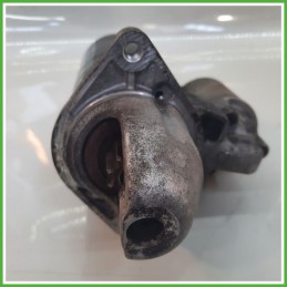 Motorino Avviamento BOSCH 0001138012 FIAT FIORINO 3N 51880229