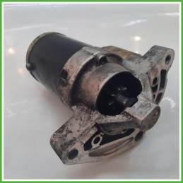Motorino Avviamento MITSUBISHI M000T45071ZT PEUGEOT 1007 5802M9