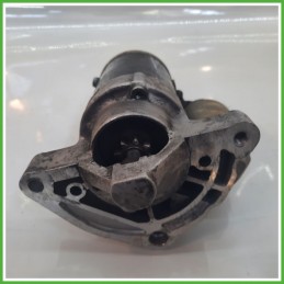 Motorino Avviamento MITSUBISHI M000T45071ZT PEUGEOT 1007 5802M9
