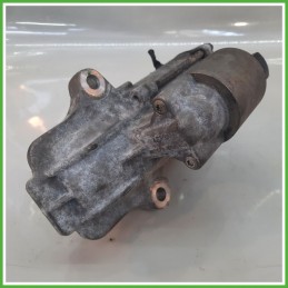 Motorino Avviamento FORD FI1WA FORD S-MAX CA1 1525794