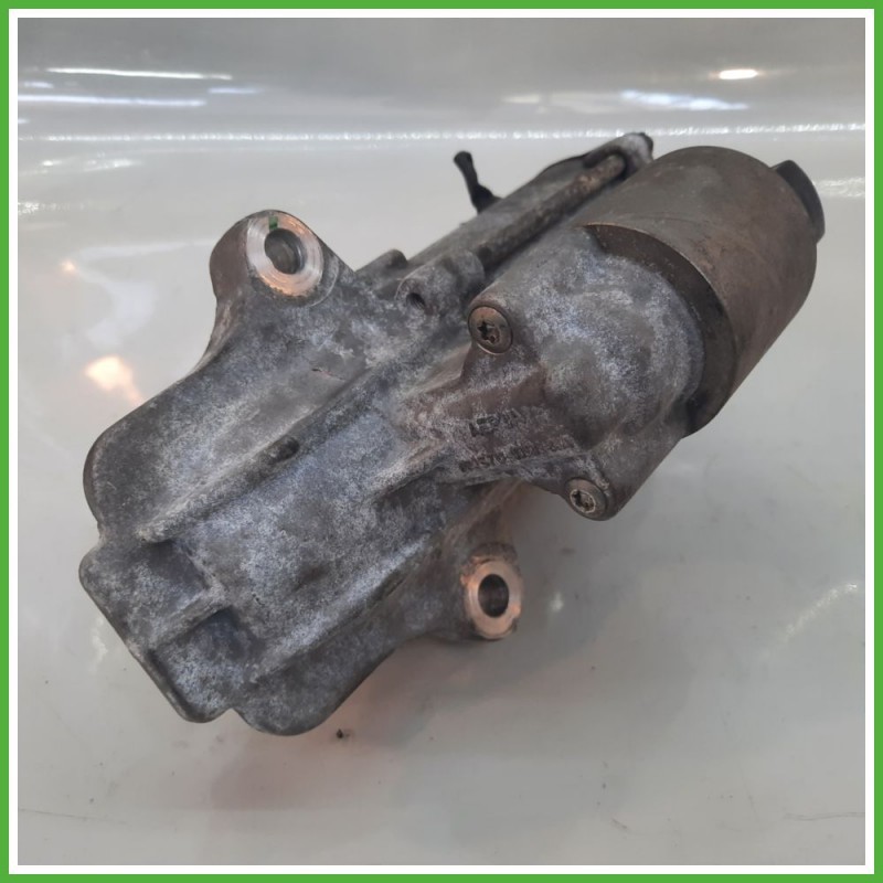 Motorino Avviamento FORD FI1WA FORD S-MAX CA1 1525794