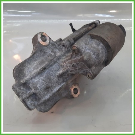 Motorino Avviamento FORD FI1WA FORD S-MAX CA1 1525794