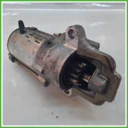 Motorino Avviamento FORD FI1WA FORD S-MAX CA1 1525794