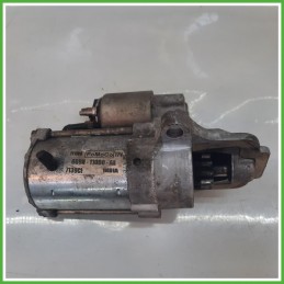 Motorino Avviamento FORD FI1WA FORD S-MAX CA1 1525794