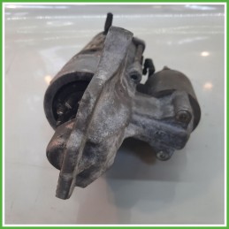 Motorino Avviamento FORD FI1WA FORD S-MAX CA1 1525794