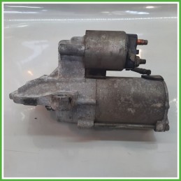 Motorino Avviamento FORD FI1WA FORD S-MAX CA1 1525794