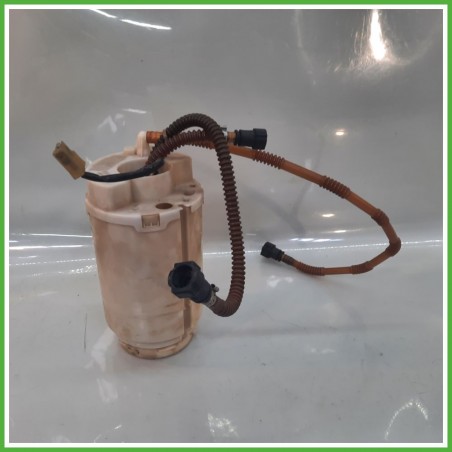 Pompa Carburante Elettrica PORSCHE CAYENNE 7L0919087E 2002 2007 VDO 228236005