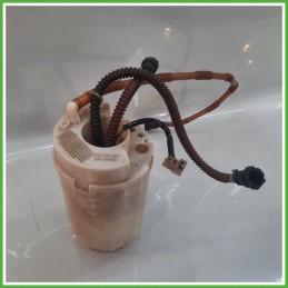 Pompa Carburante Elettrica PORSCHE CAYENNE 7L0919087E 2002 2007 VDO 228236005