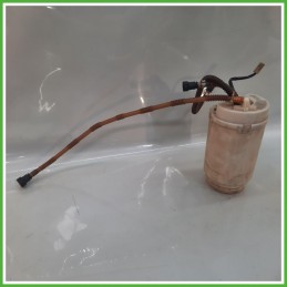 Pompa Carburante Elettrica PORSCHE CAYENNE 7L0919087E 2002 2007 VDO 228236005