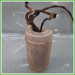 Pompa Carburante Elettrica PORSCHE CAYENNE 7L0919087E 2002 2007 VDO 228236005