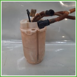 Pompa Carburante Elettrica PORSCHE CAYENNE 7L0919087E 2002 2007 VDO 228236005