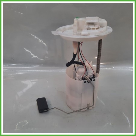 Pompa Carburante Elettrica LANCIA YPSILON TK 0.9 51836523 2011 2016 BOSCH 0580200071