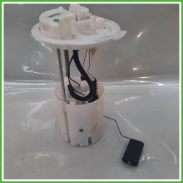 Pompa Carburante Elettrica LANCIA YPSILON TK 0.9 51836523 2011 2016 BOSCH 0580200071