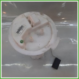Pompa Carburante Elettrica LANCIA YPSILON TK 0.9 51836523 2011 2016 BOSCH 0580200071