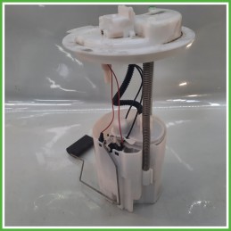 Pompa Carburante Elettrica LANCIA YPSILON TK 0.9 51836523 2011 2016 BOSCH 0580200071