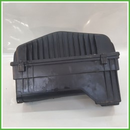 Scatola Filtro Aria Completa CITROEN C3 2a Serie 1.4 1420P9 2005 2010 MANN-HUMMEL 4805885904 KFV