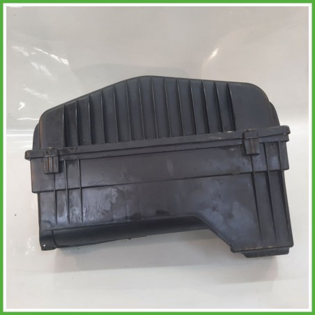 Scatola Filtro Aria Completa CITROEN C3 2a Serie 1.4 1420P9 2005 2010 MANN-HUMMEL 4805885904 KFV