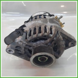Alternatore DENSO MS101240-1400 CITROEN C1 5705NN
