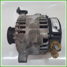 Alternatore DENSO MS101240-1400 CITROEN C1 5705NN