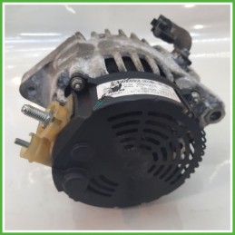 Alternatore DENSO MS101240-1400 CITROEN C1 5705NN