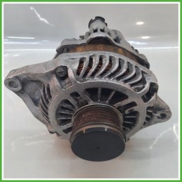 Alternatore MITSUBISHI A3TG3181 MITSUBISHI LANCER 6a SERIE 1800A053