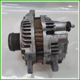 Alternatore MITSUBISHI A3TG3181 MITSUBISHI LANCER 6a SERIE 1800A053