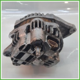 Alternatore MITSUBISHI A3TG3181 MITSUBISHI LANCER 6a SERIE 1800A053