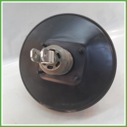 Servofreno Pompa Freni Depressore ATE 03.7854-3202.4 TOYOTA YARIS 1.0 12V 472000D171