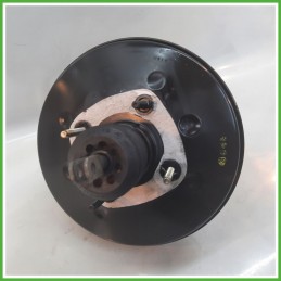Servofreno Pompa Freni Depressore TRW 7088KO CITROEN C3 1a Serie 1.4 4535W1