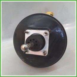 Servofreno Pompa Freni Depressore BOSCH 0204024971 FIAT PUNTO 1N/1P 1.2 51722083