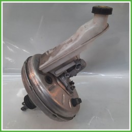 Servofreno Pompa Freni Depressore TRW 3094 MERCEDES-BENZ Classe A W176 CDI A2464300930