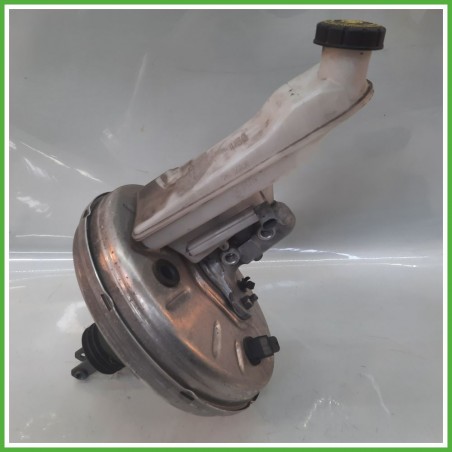 Servofreno Pompa Freni Depressore TRW 3094 MERCEDES-BENZ Classe A W176 CDI A2464300930