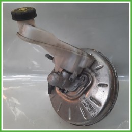 Servofreno Pompa Freni Depressore TRW 3094 MERCEDES-BENZ Classe A W176 CDI A2464300930