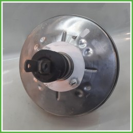 Servofreno Pompa Freni Depressore TRW 3094 MERCEDES-BENZ Classe A W176 CDI A2464300930